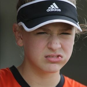 Meet your Posher, Brooklyn